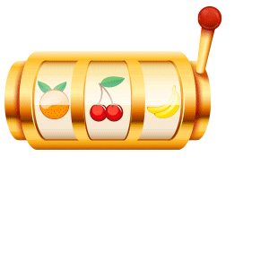 ee11 destaque especial