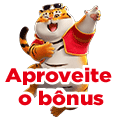 ee11 oferta de bonus
