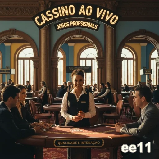 Ilustração de Qualidade Superior