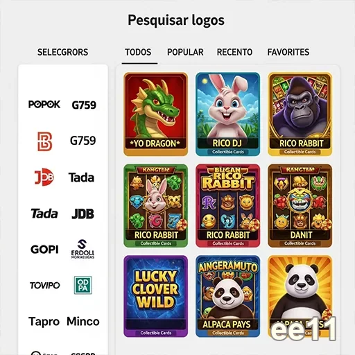 Ilustração de Atendimento Personalizado