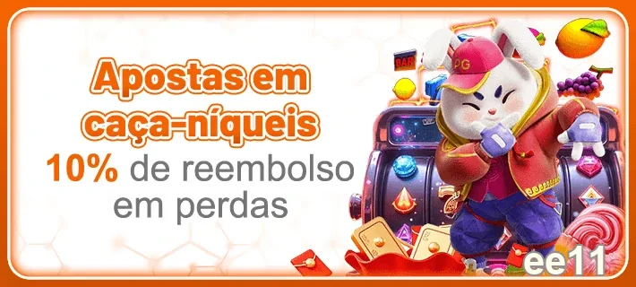 Ilustração de Jogos de Slot: Diversão e Transparência