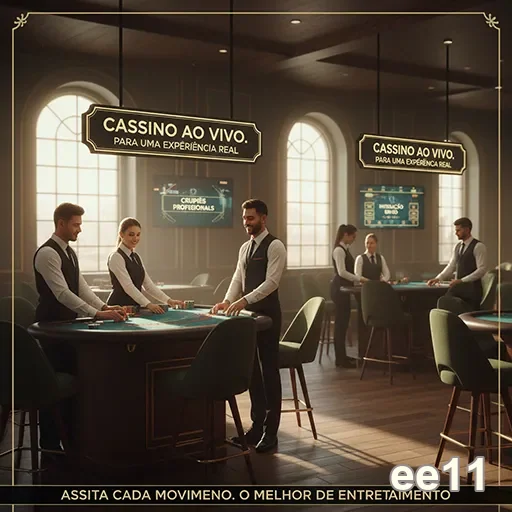 Ilustração de Acesse os serviços VIP da ee11 e maximize seus ganhos