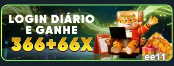 Ilustração de Cadastre-se de forma rápida e transparente