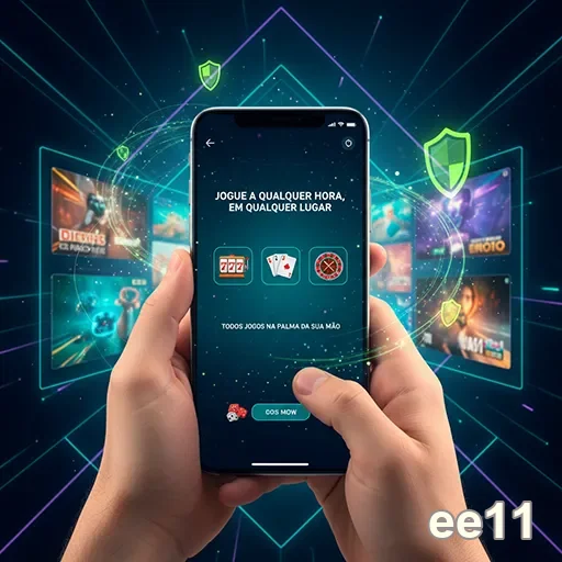 Ilustração de Explore os servicos VIP Exclusivos no ee11
