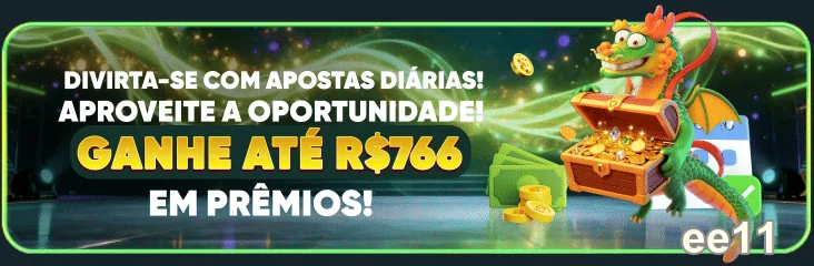 Ilustração de Explore a Diversão dos Jogos Online no ee11