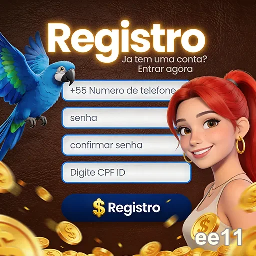 Ilustração de Sustentabilidade