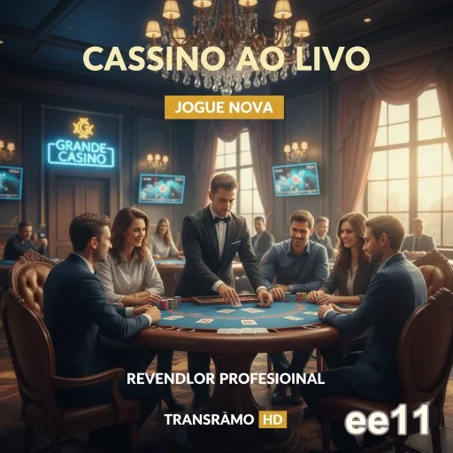 Ilustração de Design Inovador