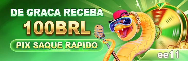 Ilustração de Qualidade Superior