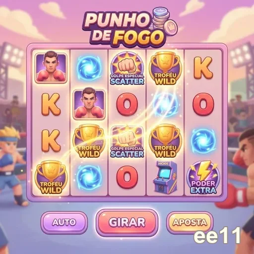 Ilustração de Interação em Tempo Real