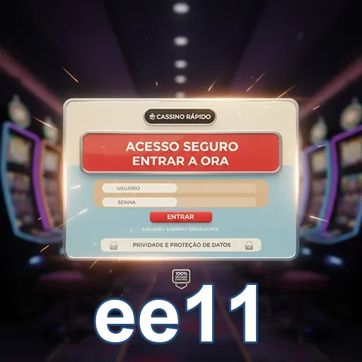 Jogos ao vivo emocionantes em um cassino online