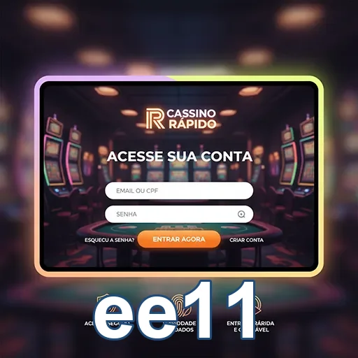 Aproveite os Serviços VIP com Segurança - ee11