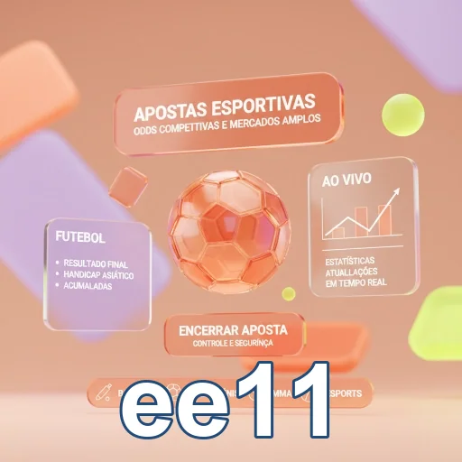 Benefícios Exclusivos para Apostadores VIP - ee11