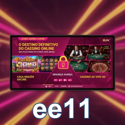 Ilustração de Suporte Imediato