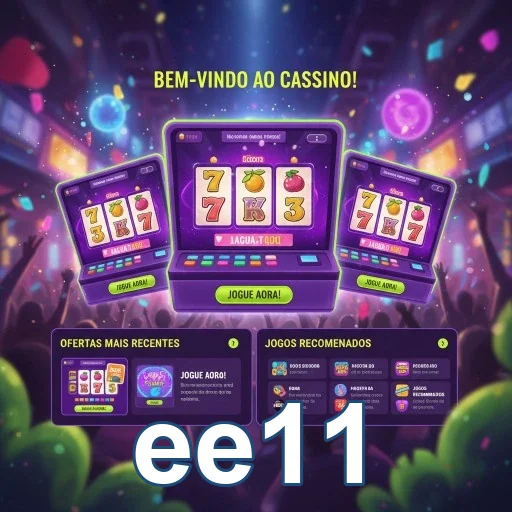 Ilustração de Tratamento VIP Exclusivo