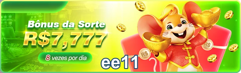 Ilustração de Transações Seguras