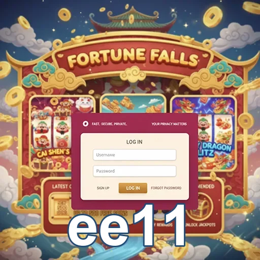 Ilustração de Retiradas Rápidas