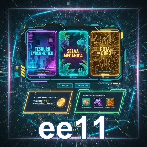 Imagem de um jogo de cassino online com serviços VIP