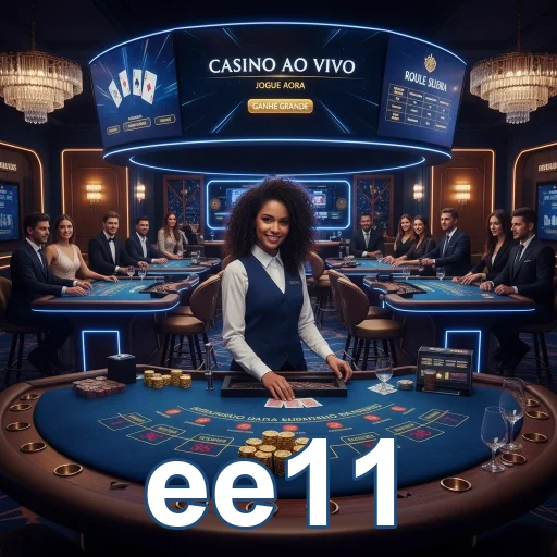 Ilustração de Benefícios VIP