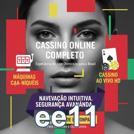 Ilustração de Interatividade em Tempo Real