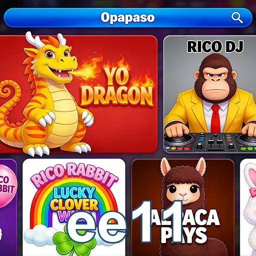 Ilustração de Saques Rápidos e Práticos