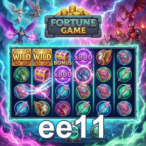 Ilustração de Segurança Avançada