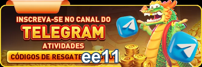 Ilustração de Segurança Avançada