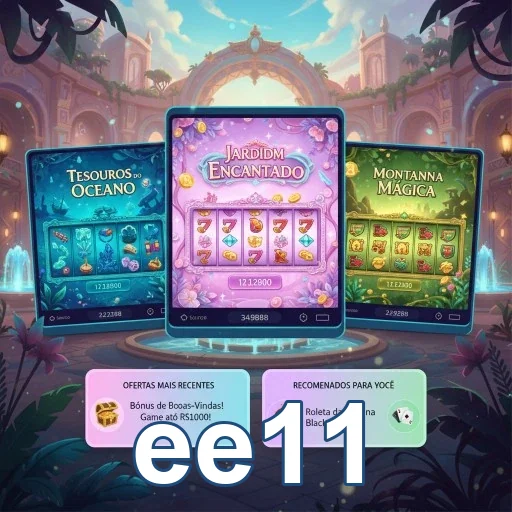 Ilustração de Acessibilidade Total