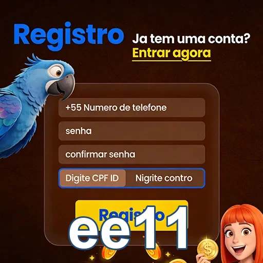 Ilustração de Acesso Rápido