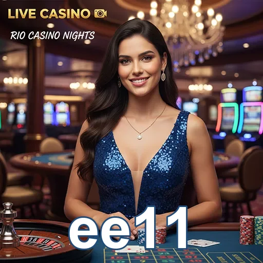 Ilustração de Mobilidade Total