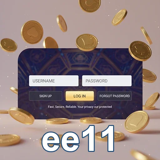 Ilustração de Acesso Instantâneo em Mobile