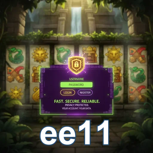 Promoções emocionantes de bônus em cassino online