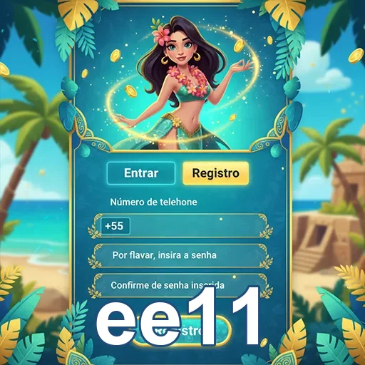 Ilustração de Jogos de Slots Empolgantes