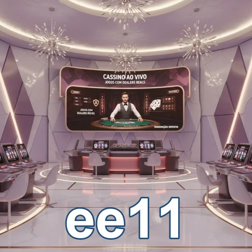 Ilustração de Saques Rápidos