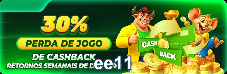 Promoções Incríveis para Jogadores Móveis - ee11