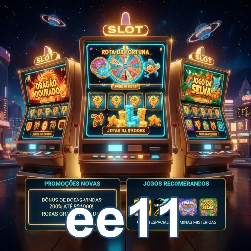 Ilustração de Serviços VIP Personalizados