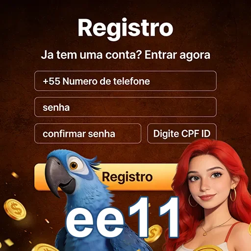 Ilustração de Experiência VIP Exclusiva