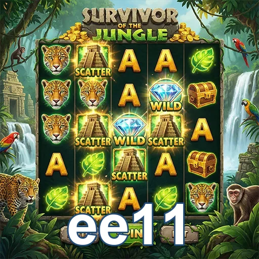 Ilustração de Ofertas Especiais