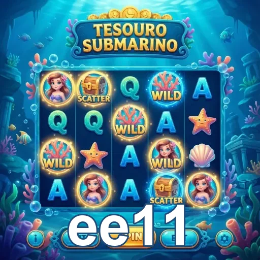 Ilustração de Experiência Personalizada