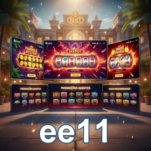 Ilustração de Serviços VIP Exclusivos