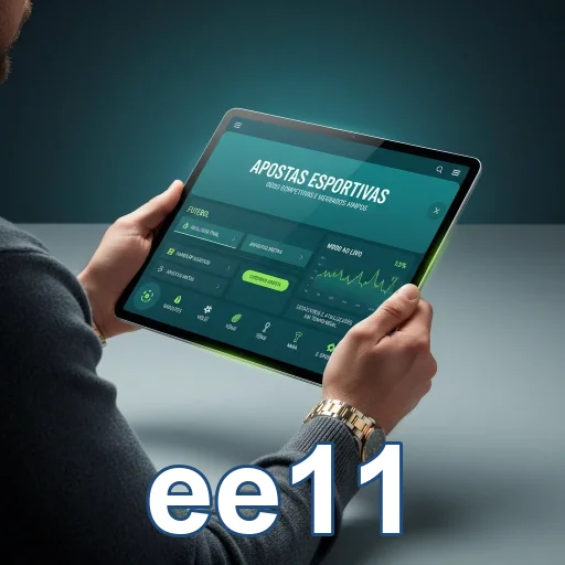 Ilustração de Bônus de Boas-Vindas Atraente