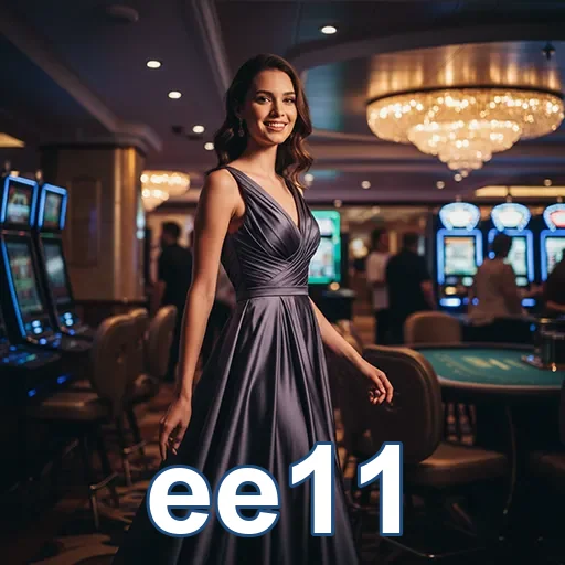 Apostas esportivas em celular com foco em futebol