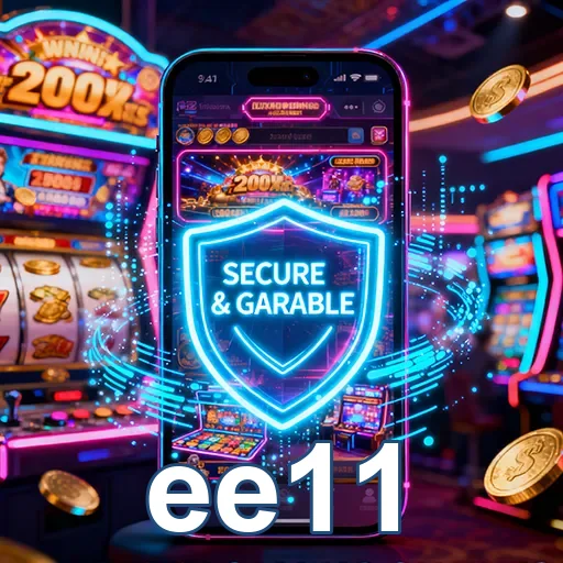 VIP Services que Aumentam sua Experiência - ee11